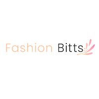 fashionbitts.com(@fashionbitts) 's Twitter Profile Photo