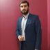 mhrasouli (@mhrasouli1) Twitter profile photo mhrasouli (@mhrasouli1) Twitter profile photo