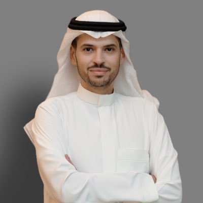 🇸🇦 ﮼ابنرجلعظيموقفتخلفهامرأةعظيمة Madridista