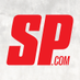Supply Post (@supplypost) Twitter profile photo Supply Post (@supplypost) Twitter profile photo
