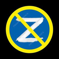 🇺🇸🇺🇸Mateo El Fella🇺🇦🇺🇦 #NAFO (@mateo808) 's Twitter Profile Photo