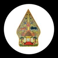 Eka🇮🇩 (@ek4_gentong) 's Twitter Profile