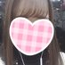 さちか (@buepit7ar7b) Twitter profile photo さちか (@buepit7ar7b) Twitter profile photo