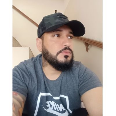 soaresrodrigo27 Profile Picture