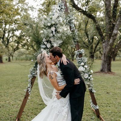 welchkatie45's profile picture. •happy mind, happy life• ￼