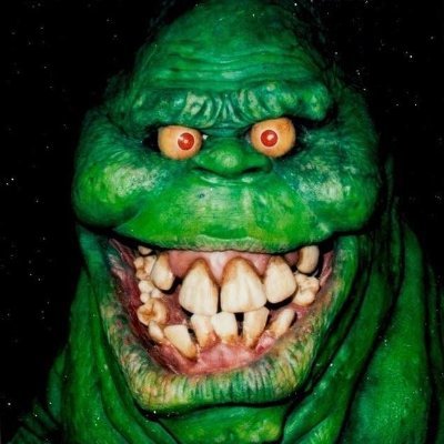 slimeboy777's profile picture. 