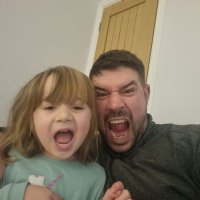 Jonathan Hall (@flub87) 's Twitter Profile