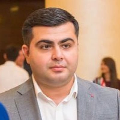 CEYHUN_CVML's profile picture. 