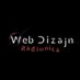Web Dizajn Radionica (@dizajnradionica) Twitter profile photo Web Dizajn Radionica (@dizajnradionica) Twitter profile photo