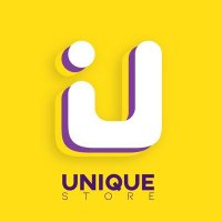 Unique Familya (@familytulipgro) 's Twitter Profile Photo Unique Familya (@familytulipgro) 's Twitter Profile Photo