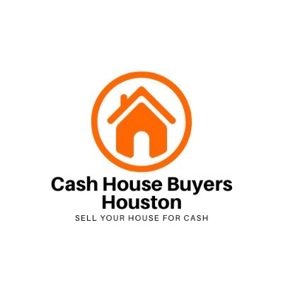 Cash House Buyers Houston are a team of experienced home cash buyers who have helped countless homeowners in the Houston area sell their homes quickly.