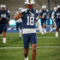 Jahlil L. McClain (@jahlil_mcclain) 's Twitter Profile Photo