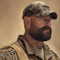 Rob F. (Wolf) (@white_wolf737) 's Twitter Profile Photo Rob F. (Wolf) (@white_wolf737) 's Twitter Profile Photo