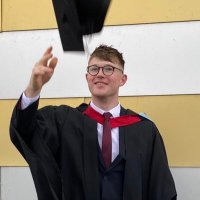 Mr E McFarlane (@emcfarlane_) 's Twitter Profile