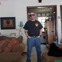 Leo Williams (@leowill82224147) 's Twitter Profile