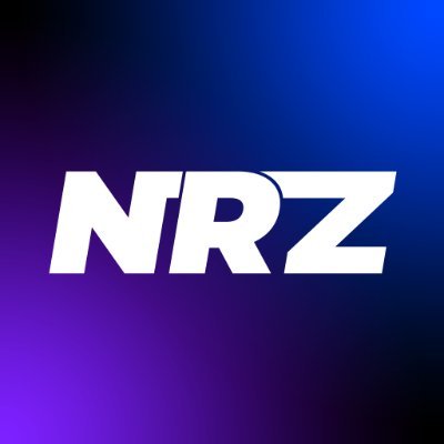 Official account of NIGHTRIDERZ. Content creator and maintainer of NFS:World since May 2 2018. ESRB: E (for everyone)