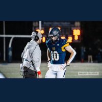 Coach Norton (@coach_norton12) 's Twitter Profile