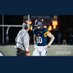 Coach Norton (@coach_norton12) Twitter profile photo Coach Norton (@coach_norton12) Twitter profile photo