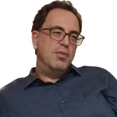 bcumps's profile picture. Domain architect at Elia Group