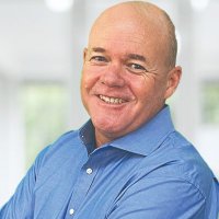 Andrew Smith (@andrewsmithteam) 's Twitter Profile