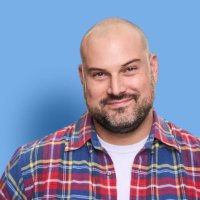 Max Adler(@Mr_Max_Adler) 's Twitter Profile Photo