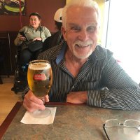 Greg Love (@greglov74875732) 's Twitter Profile