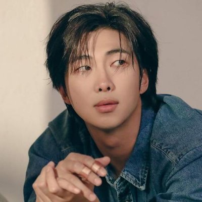 Namojoon7 Profile Picture