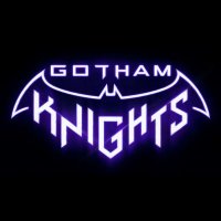 Gotham Knights(@GothamKnights) 's Twitter Profileg