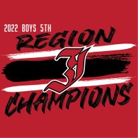 John Hardin High School Boys Basketball (@jhhsboyshoops) 's Twitter Profile
