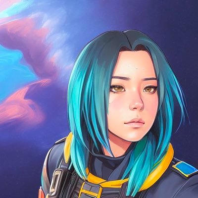 myco_dye's profile picture. tbt ☆.𓋼𓍊 𓆏 𓍊𓋼𓍊.☆