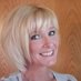 Cassandra A Hetzel (@casrainone) Twitter profile photo Cassandra A Hetzel (@casrainone) Twitter profile photo