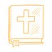 Our Daily Verse (@ourdailyvers) Twitter profile photo Our Daily Verse (@ourdailyvers) Twitter profile photo
