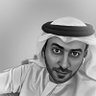 ALMAGHREBIAHMED's profile picture. الله يديم العزة لدولة حكامها عزة شعبها instagram: ahmed_almaghrebi