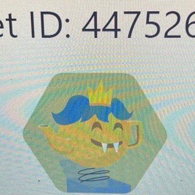 OMAEKEHELEN's profile picture. 