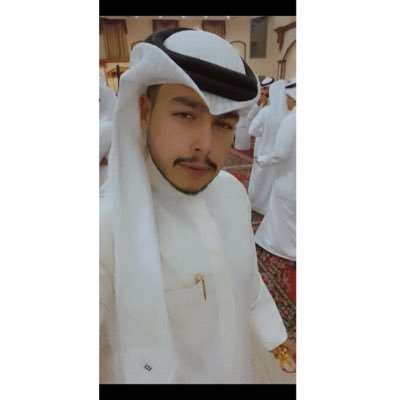 حسابي الجديد