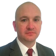 Law Enforcement Officer, DFIR & Infosec practitioner, business entrepreneur, tech geek, and electronic hobbyist. (@jgasmussen@infosec.exchange)