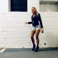 Vix B me (@vixbme) 's Twitter Profile
