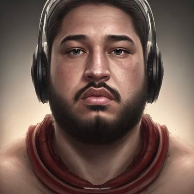 klutchgaming22 Profile Picture