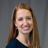 Rachel Smith (@rachelsmith_phd) 's Twitter Profile Photo Rachel Smith (@rachelsmith_phd) 's Twitter Profile Photo