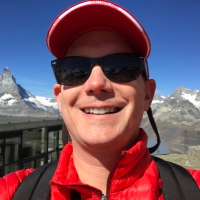 Retired Dermatologic Surgeon, Alumnus University of Iowa, Proud American, Pickleball player