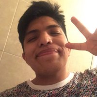 Alex Camacho (@alexcampol) 's Twitter Profile