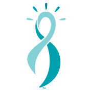 Welcome to the National Ovarian Cancer Coalition - Long Island, NY Chapter Twitter!