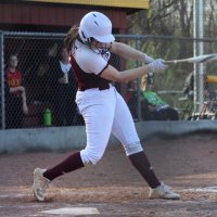 Maddy Herbele (@maddy041207) 's Twitter Profile