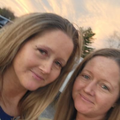 AmberMc44006800's profile picture. 