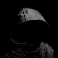 Alert Crypto Community (@safeurs) 's Twitter Profile