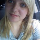 Sydney Long - @seb_413 - Twitter