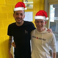 rizzkhalifa69 (@vierquantenpro) 's Twitter Profile