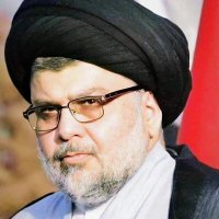 🌸نرجس العبودي🌸 (@bwdynrjs) 's Twitter Profile