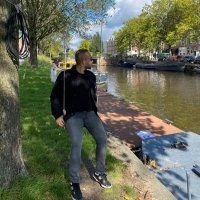 Mert (@__mertaltay) Twitter profile photo