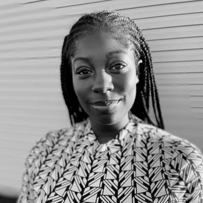 faculty fellow (currently) & incoming asst prof (beg. fall 2025) @nyupsych postdoc @columbia_biz social psychology phd @yale (she)